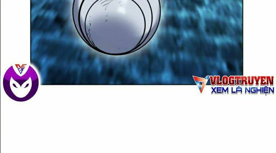 Druid Tại Ga Seoul - Người Hóa Thú Chap 19 - Next Chap 20