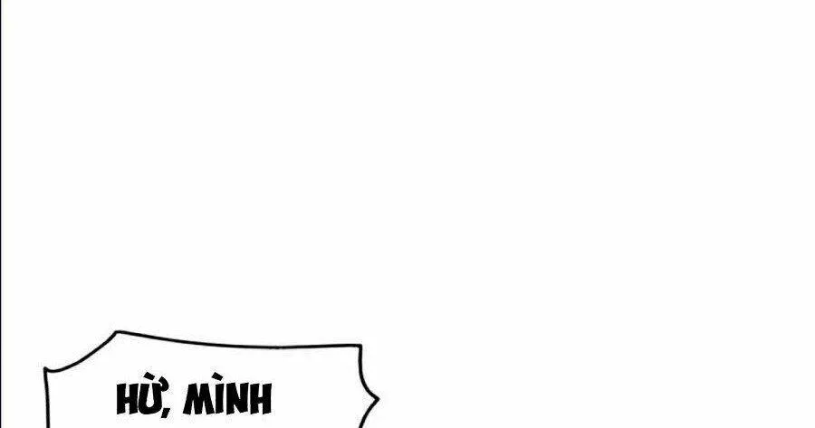 Druid Tại Ga Seoul - Người Hóa Thú Chap 19 - Next Chap 20