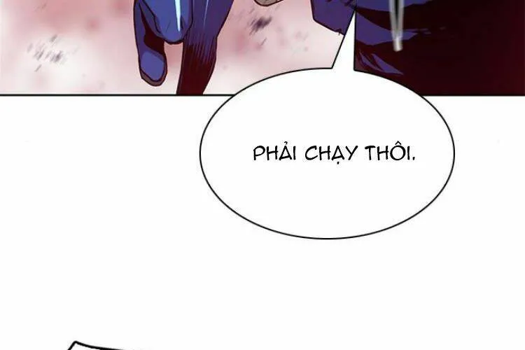 Druid Tại Ga Seoul - Người Hóa Thú Chap 26 - Next Chap 27