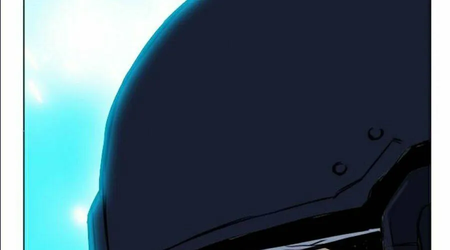 Druid Tại Ga Seoul - Người Hóa Thú Chap 18 - Next Chap 19