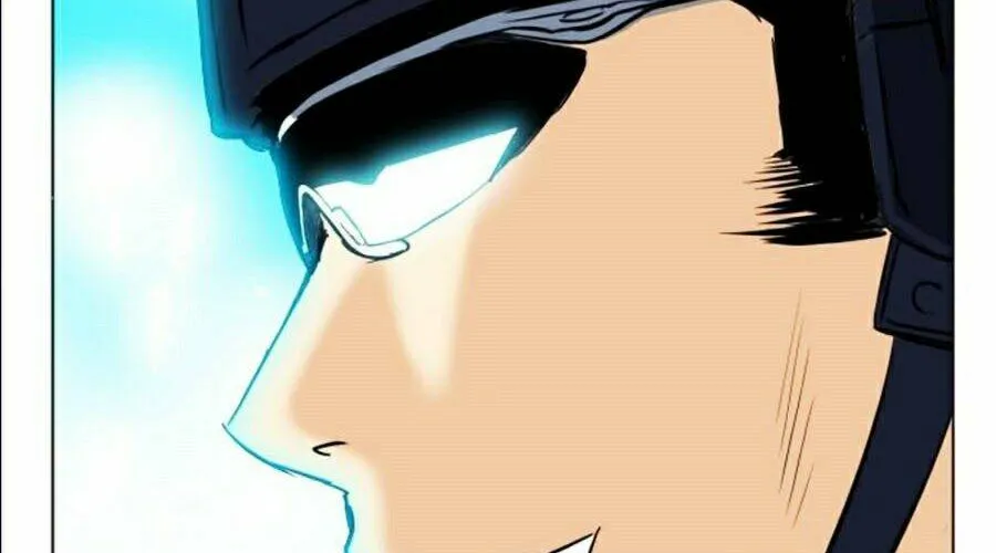 Druid Tại Ga Seoul - Người Hóa Thú Chap 18 - Next Chap 19