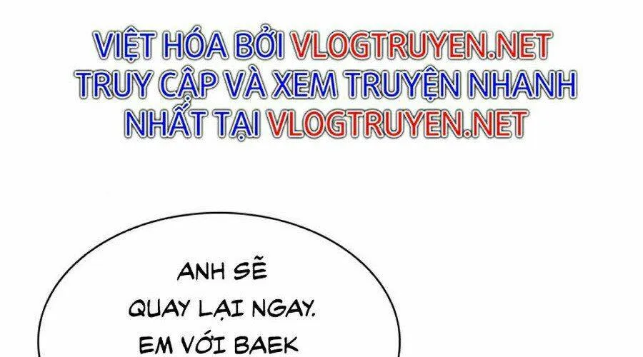 Druid Tại Ga Seoul - Người Hóa Thú Chap 20 - Next Chap 21