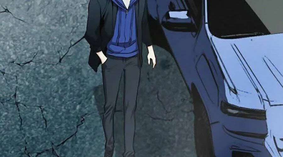 Druid Tại Ga Seoul - Người Hóa Thú Chap 20 - Next Chap 21