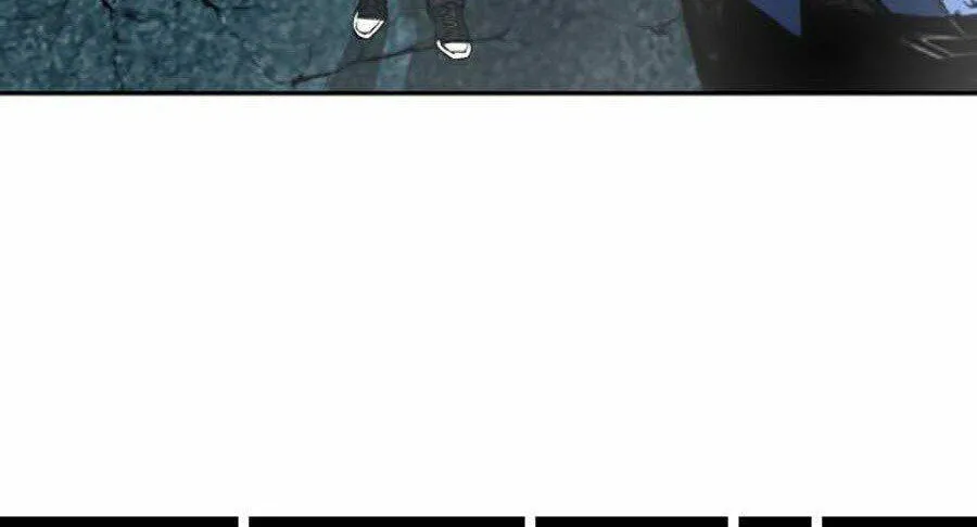 Druid Tại Ga Seoul - Người Hóa Thú Chap 20 - Next Chap 21