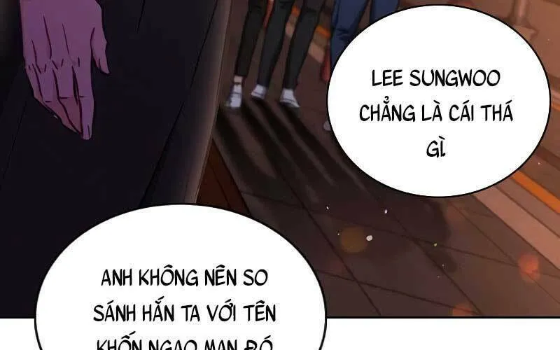 Druid Tại Ga Seoul - Người Hóa Thú Chap 85 - Next Chap 86