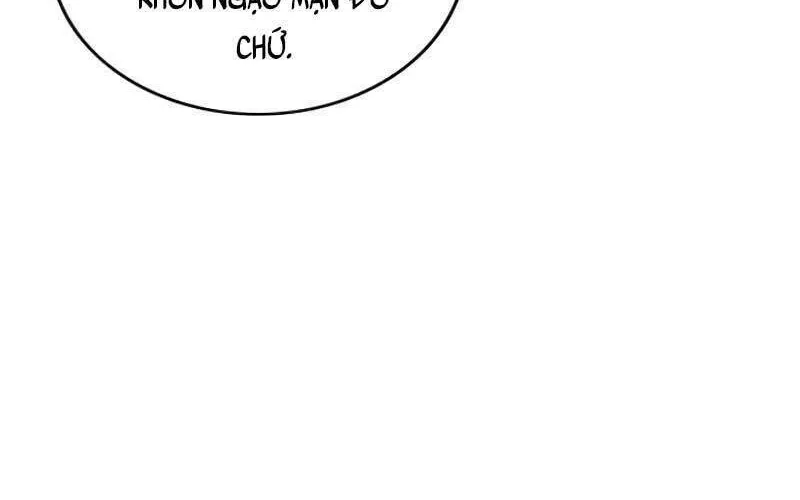 Druid Tại Ga Seoul - Người Hóa Thú Chap 85 - Next Chap 86