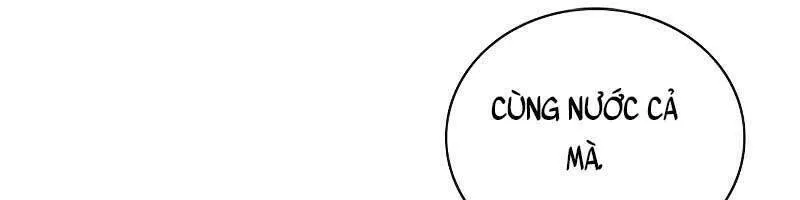 Druid Tại Ga Seoul - Người Hóa Thú Chap 85 - Next Chap 86