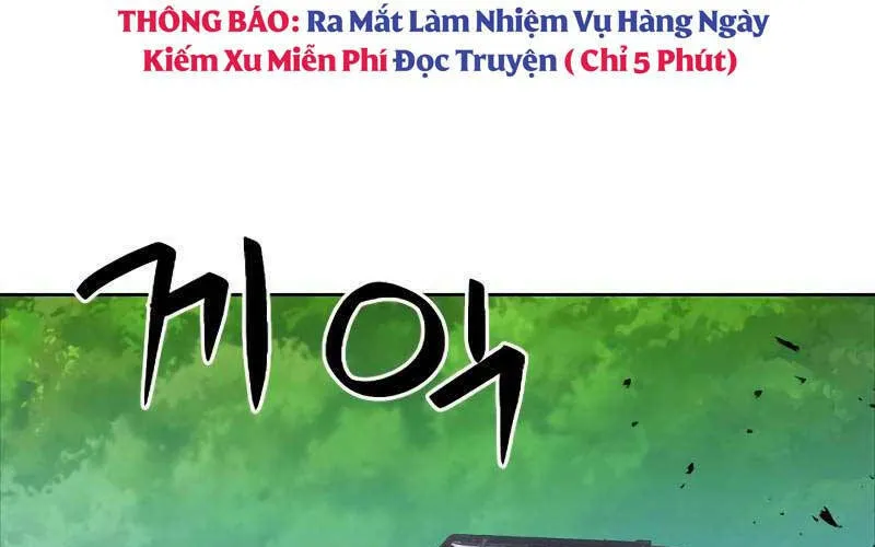 Druid Tại Ga Seoul - Người Hóa Thú Chap 87 - Next Chap 88