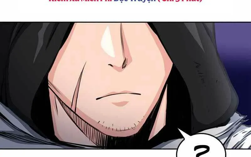 Druid Tại Ga Seoul - Người Hóa Thú Chap 54 - Next Chap 55