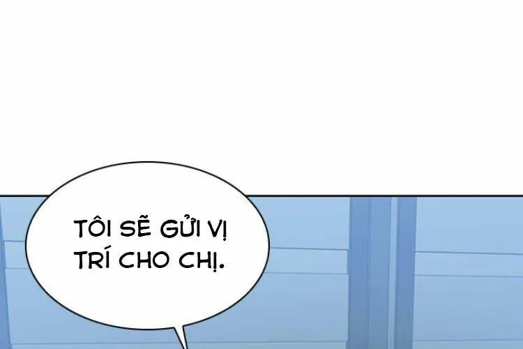 Druid Tại Ga Seoul - Người Hóa Thú Chap 23 - Next Chap 24