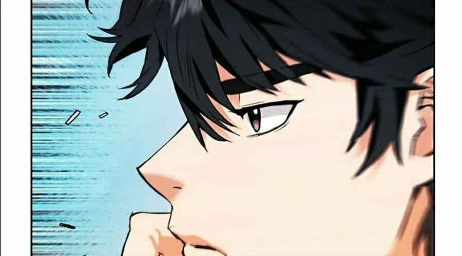 Druid Tại Ga Seoul - Người Hóa Thú Chap 15 - Next Chap 16