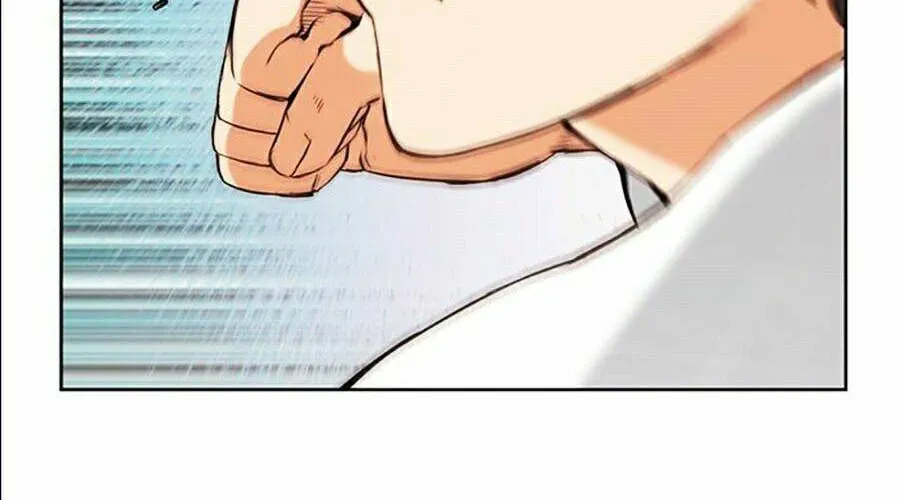 Druid Tại Ga Seoul - Người Hóa Thú Chap 15 - Next Chap 16