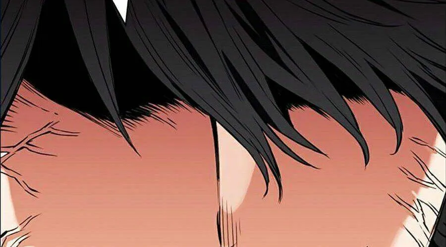 Druid Tại Ga Seoul - Người Hóa Thú Chap 9 - Next Chap 10