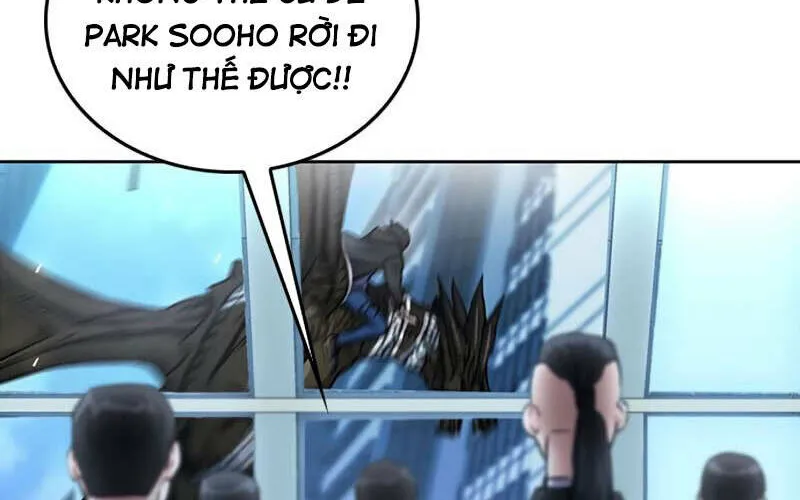 Druid Tại Ga Seoul - Người Hóa Thú Chap 68 - Next Chap 69