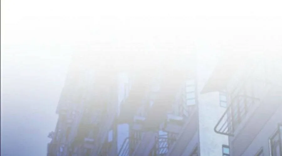 Druid Tại Ga Seoul - Người Hóa Thú Chap 12 - Next Chap 13