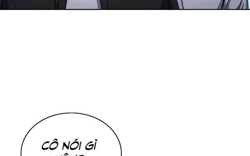 Druid Tại Ga Seoul - Người Hóa Thú Chap 77 - Next Chap 78