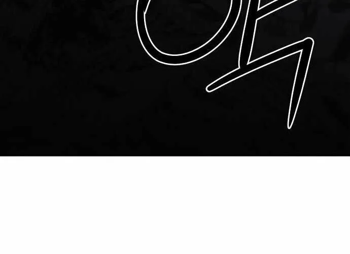 Druid Tại Ga Seoul - Người Hóa Thú Chap 59 - Next Chap 60