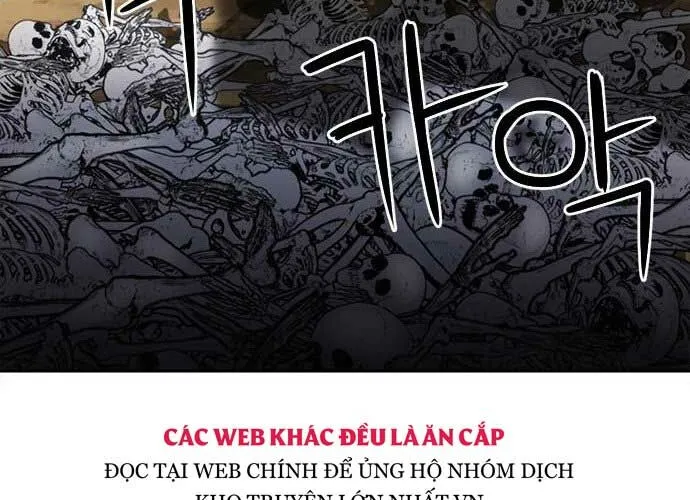 Druid Tại Ga Seoul - Người Hóa Thú Chap 59 - Next Chap 60