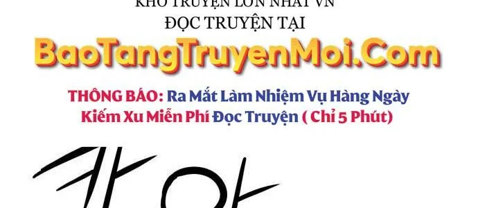 Druid Tại Ga Seoul - Người Hóa Thú Chap 59 - Next Chap 60