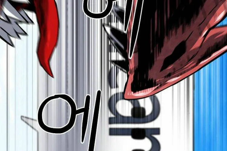 Druid Tại Ga Seoul - Người Hóa Thú Chap 33 - Next Chap 34