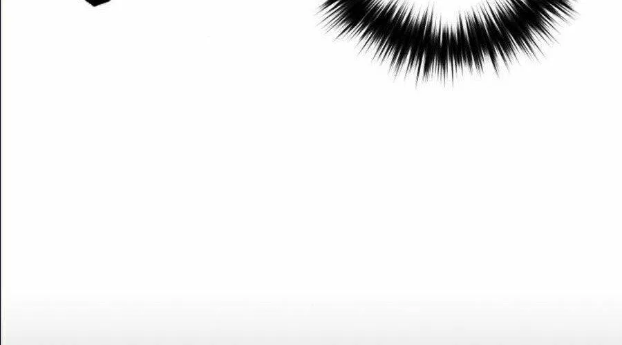 Druid Tại Ga Seoul - Người Hóa Thú Chap 17 - Next Chap 18