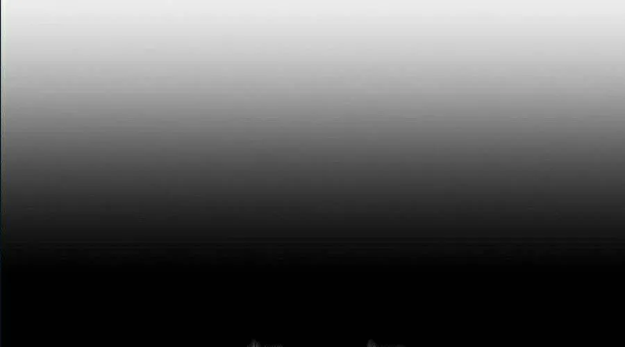 Druid Tại Ga Seoul - Người Hóa Thú Chap 17 - Next Chap 18