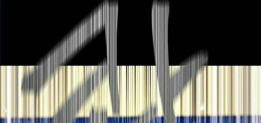 Druid Tại Ga Seoul - Người Hóa Thú Chap 17 - Next Chap 18