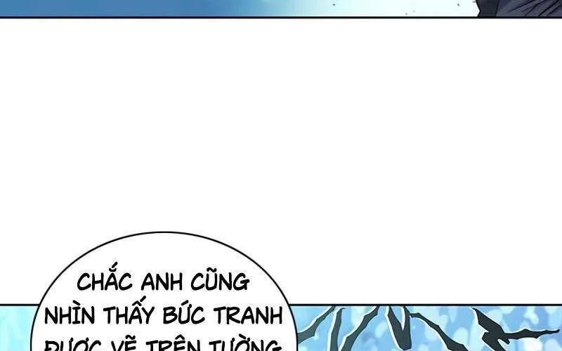 Druid Tại Ga Seoul - Người Hóa Thú Chap 65 - Next Chap 66