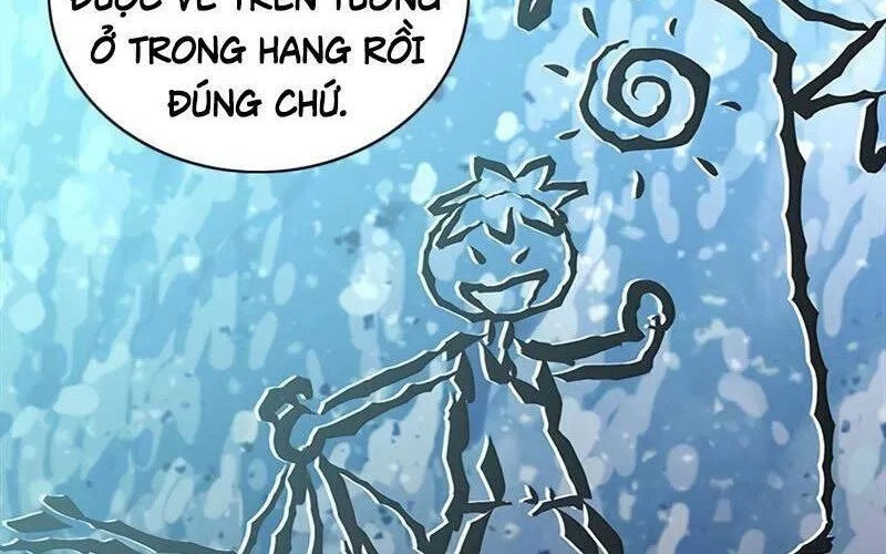 Druid Tại Ga Seoul - Người Hóa Thú Chap 65 - Next Chap 66