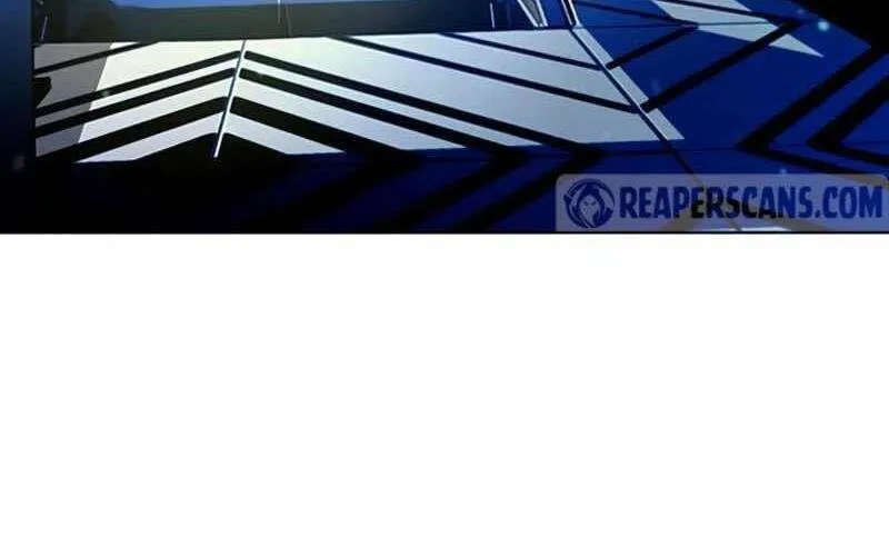 Druid Tại Ga Seoul - Người Hóa Thú Chap 62 - Next Chap 63