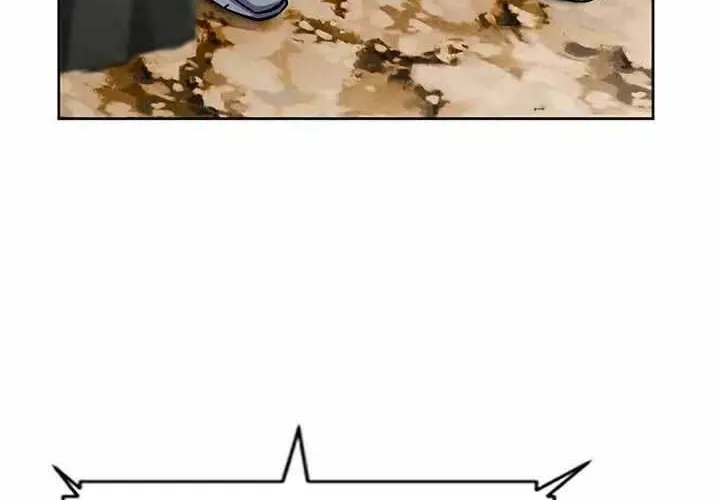 Druid Tại Ga Seoul - Người Hóa Thú Chap 71 - Next Chap 72