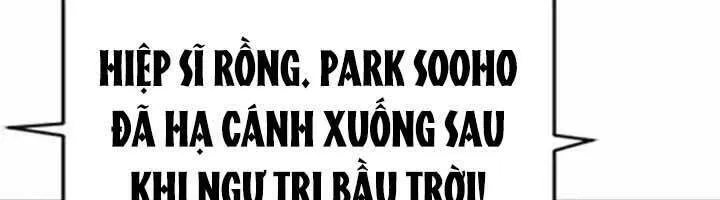 Druid Tại Ga Seoul - Người Hóa Thú Chap 71 - Next Chap 72