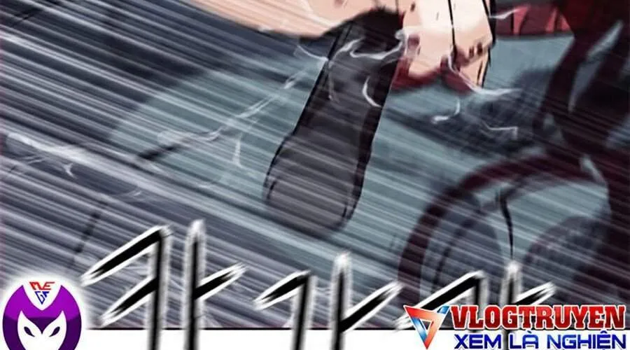 Druid Tại Ga Seoul - Người Hóa Thú Chap 21 - Next Chap 22