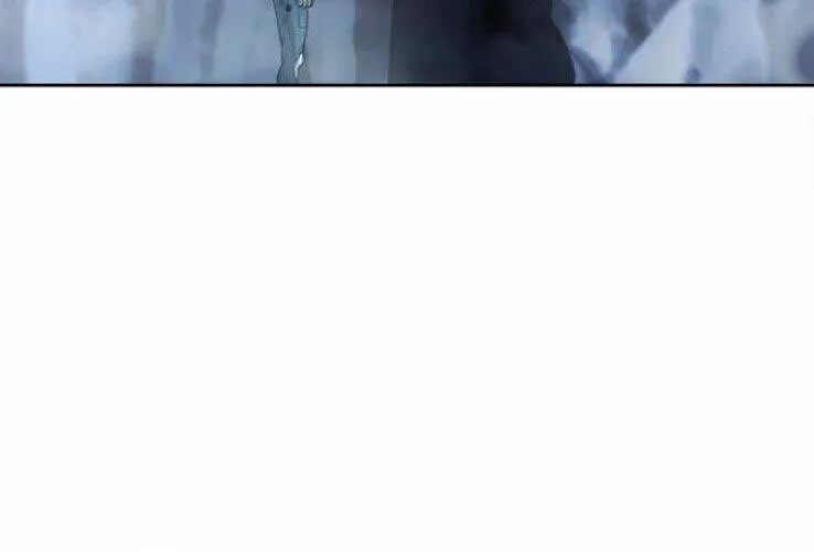 Druid Tại Ga Seoul - Người Hóa Thú Chap 38 - Next Chap 39