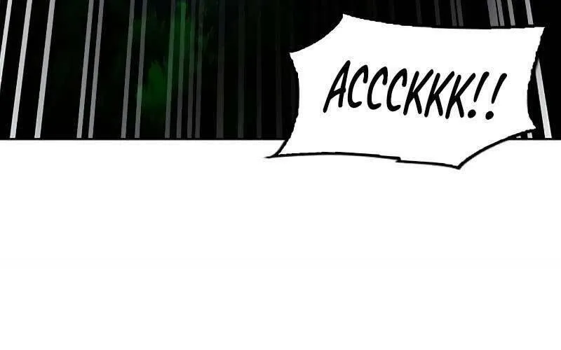 Druid Tại Ga Seoul - Người Hóa Thú Chap 75 - Next Chap 76