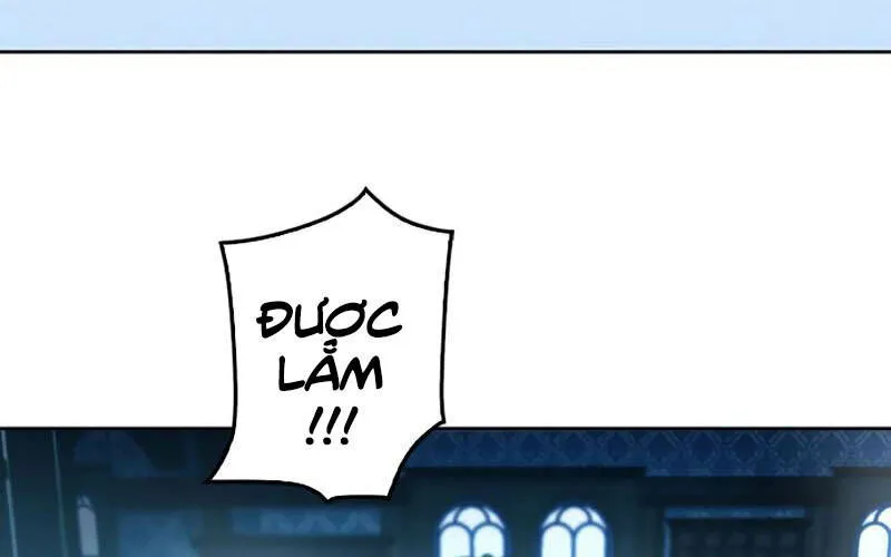 Druid Tại Ga Seoul - Người Hóa Thú Chap 68 - Next Chap 69