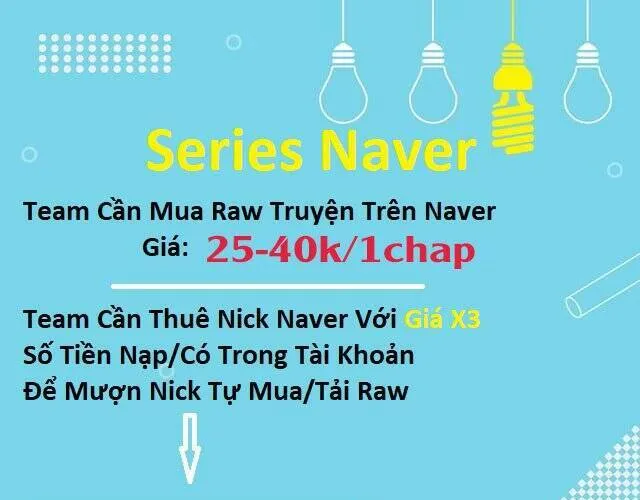 Druid Tại Ga Seoul - Người Hóa Thú Chap 63 - Next Chap 64