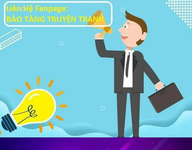 Druid Tại Ga Seoul - Người Hóa Thú Chap 63 - Next Chap 64