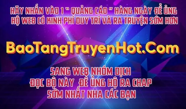 Druid Tại Ga Seoul - Người Hóa Thú Chap 63 - Next Chap 64