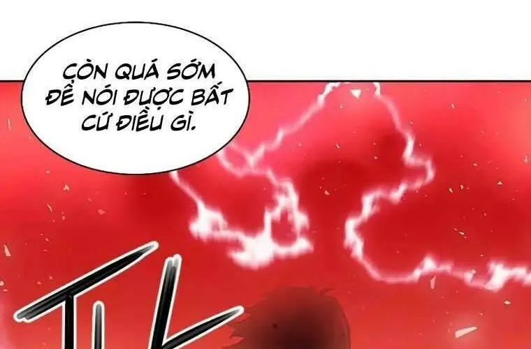 Druid Tại Ga Seoul - Người Hóa Thú Chap 79 - Next Chap 80