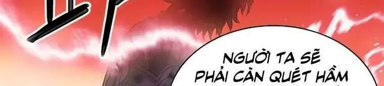 Druid Tại Ga Seoul - Người Hóa Thú Chap 79 - Next Chap 80