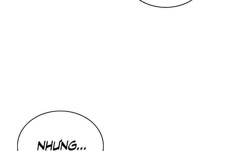 Druid Tại Ga Seoul - Người Hóa Thú Chap 77 - Next Chap 78