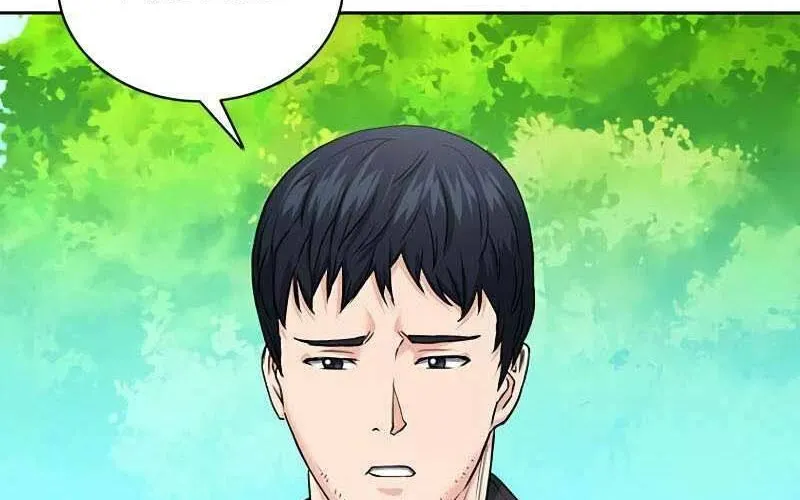 Druid Tại Ga Seoul - Người Hóa Thú Chap 77 - Next Chap 78