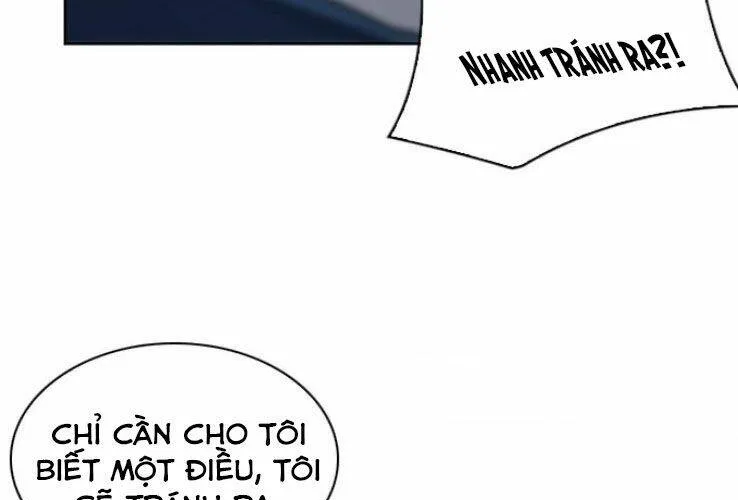 Druid Tại Ga Seoul - Người Hóa Thú Chap 37 - Next Chap 38