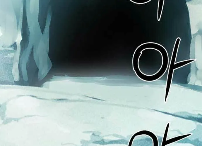 Druid Tại Ga Seoul - Người Hóa Thú Chap 59 - Next Chap 60