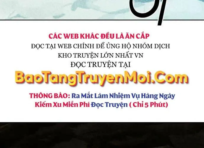 Druid Tại Ga Seoul - Người Hóa Thú Chap 59 - Next Chap 60