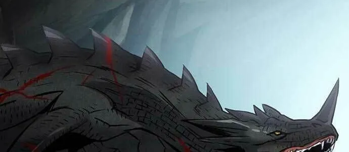 Druid Tại Ga Seoul - Người Hóa Thú Chap 59 - Next Chap 60