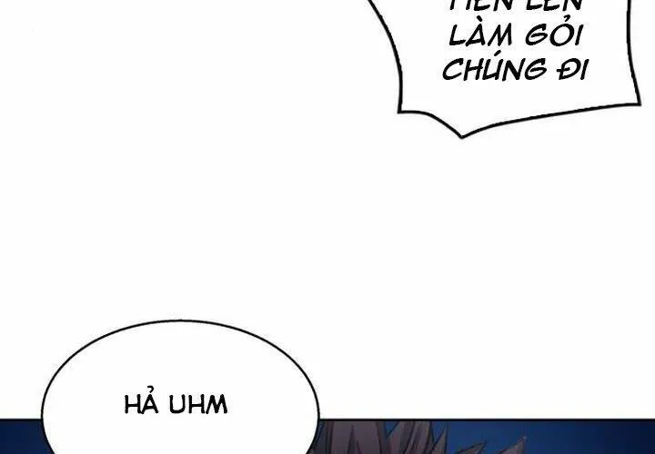 Druid Tại Ga Seoul - Người Hóa Thú Chap 46 - Next Chap 47