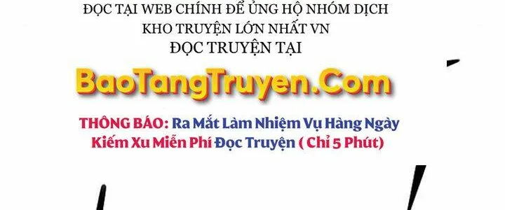 Druid Tại Ga Seoul - Người Hóa Thú Chap 46 - Next Chap 47