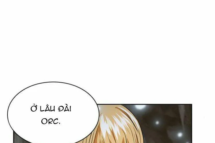 Druid Tại Ga Seoul - Người Hóa Thú Chap 29 - Next Chap 30